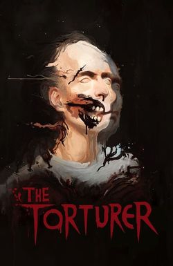 The Torturer