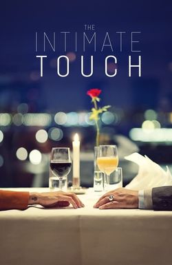 The Intimate Touch