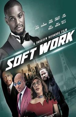 Soft Work