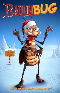 Bahum Bug