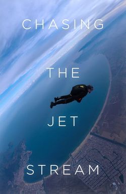Chasing the Jet Stream