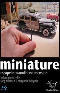 Miniature