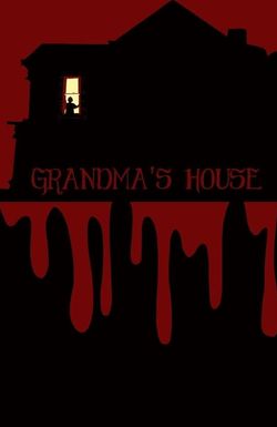 Grandma's House