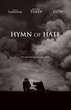 Hymn of Hate