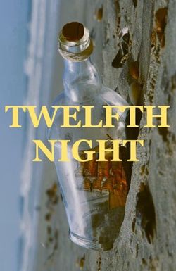 Royal Shakespeare Company: Twelfth Night