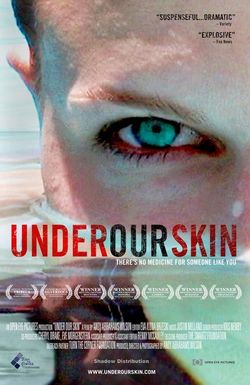 Under Our Skin
