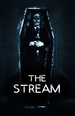 The Stream