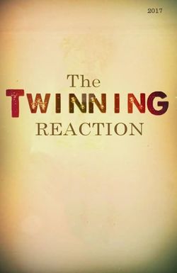The Twinning Reaction
