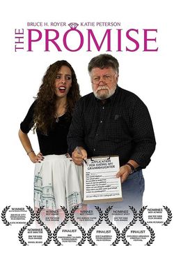 The Promise