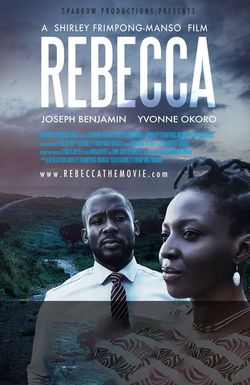 Rebecca
