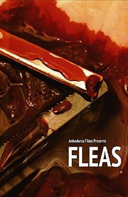 Fleas