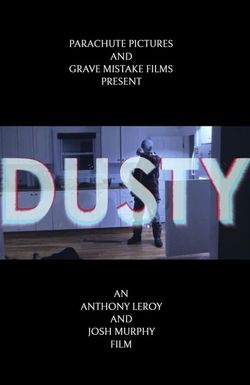 Dusty