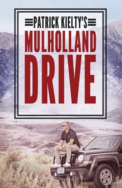 Mulholland Drive