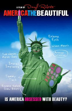 America the Beautiful