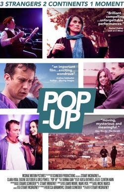 Pop-Up