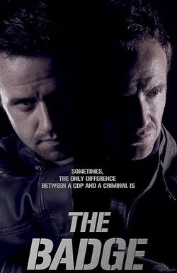 The Badge