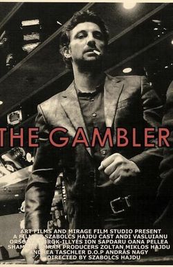The Gambler
