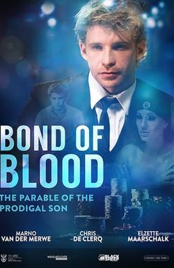 Bond of Blood