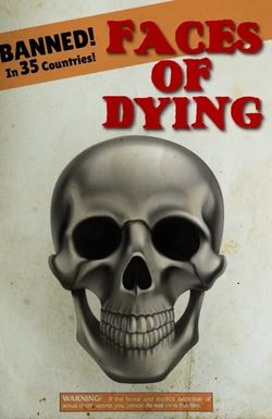 Faces of Dying