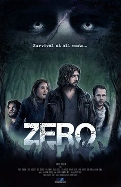 Zero