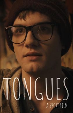 Tongues