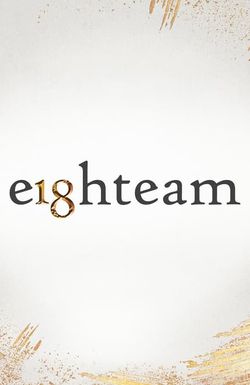 Eighteam