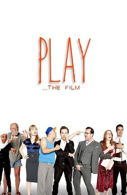 Play the Film