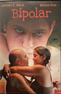 Bipolar