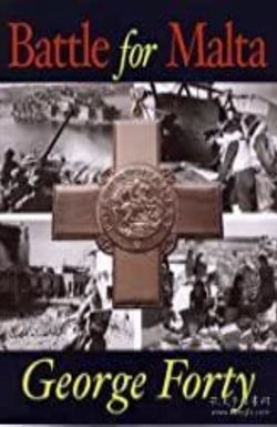 The Battle for Malta