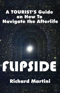 Flipside: A Journey Into the Afterlife