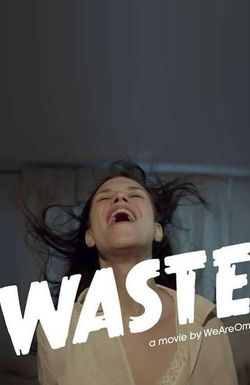 Waste