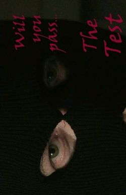 The Test
