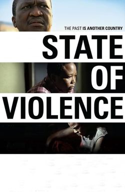 State of Violence