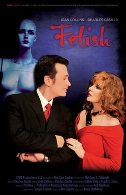 Fetish