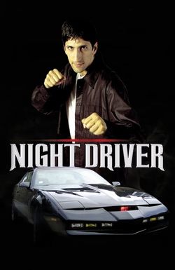 Night Driver