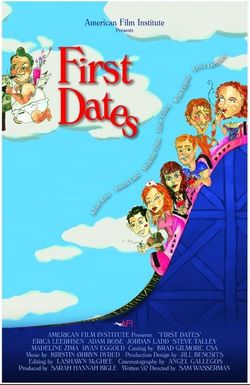 First Dates