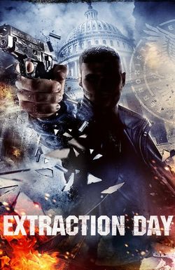 Extraction Day