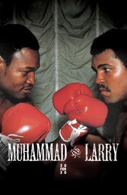 30 for 30