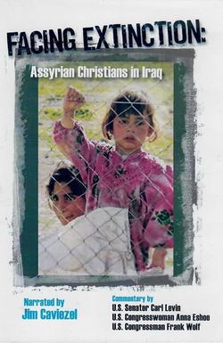 Facing Extinction: Christians of Iraq