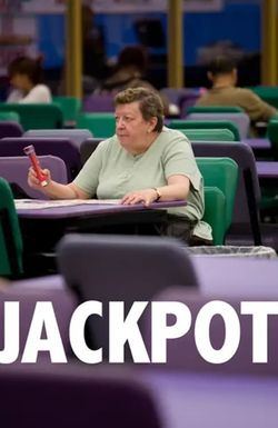 Jackpot