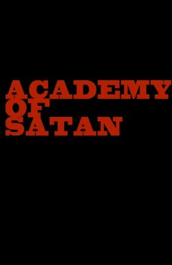 Academy of Satan