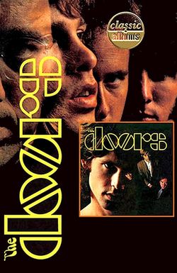 Classic Albums