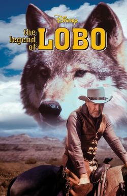 The Legend of Lobo