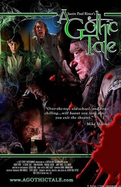 A Gothic Tale