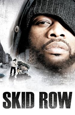 Skid Row