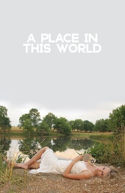 Taylor Swift: A Place in This World