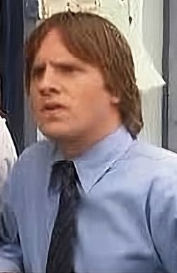 Gary: Under Crisis