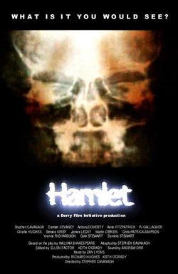 Hamlet