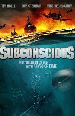 Subconscious
