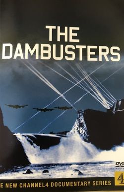 Dambusters